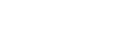 logo Whats