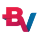 logo-bv-financeira-2048